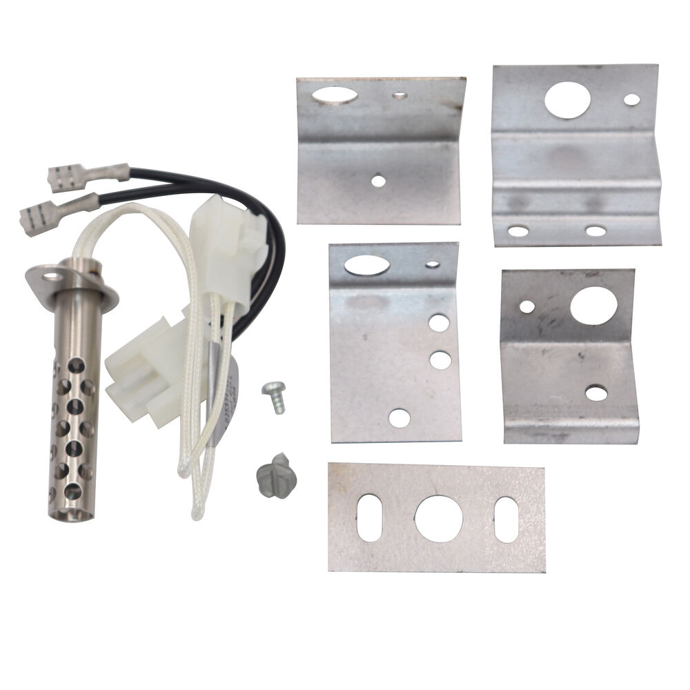 York® S1-47320937001