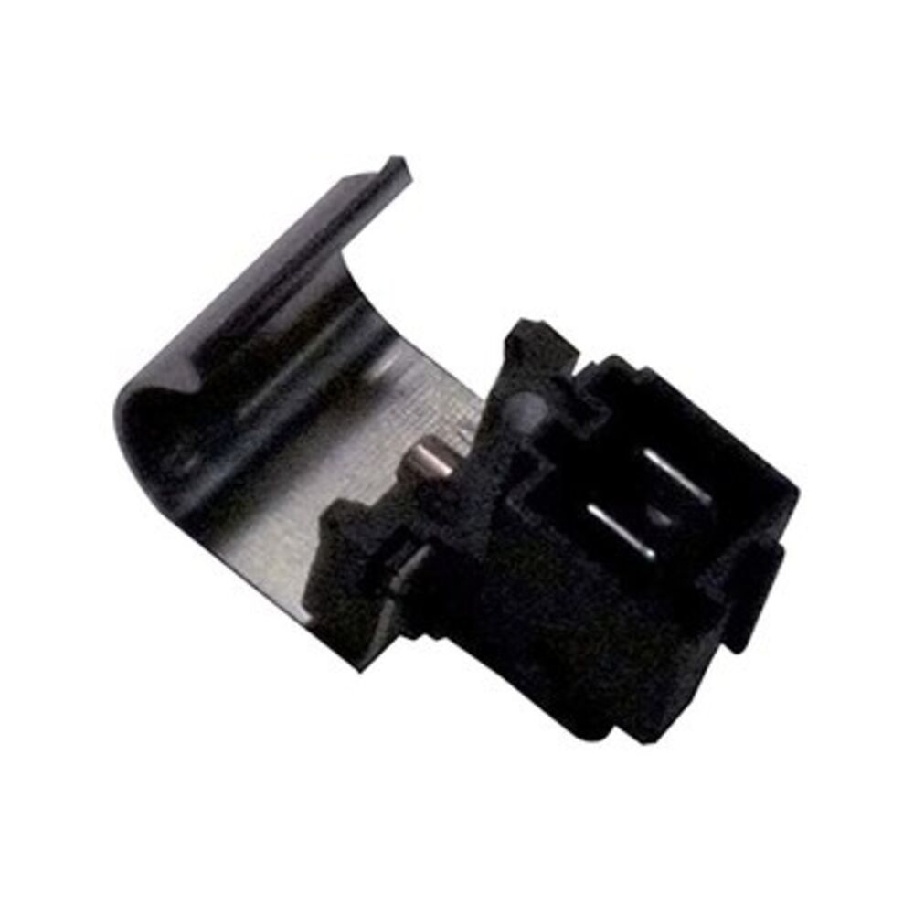 Bosch 87145001170 Boiler Temperature Sensor