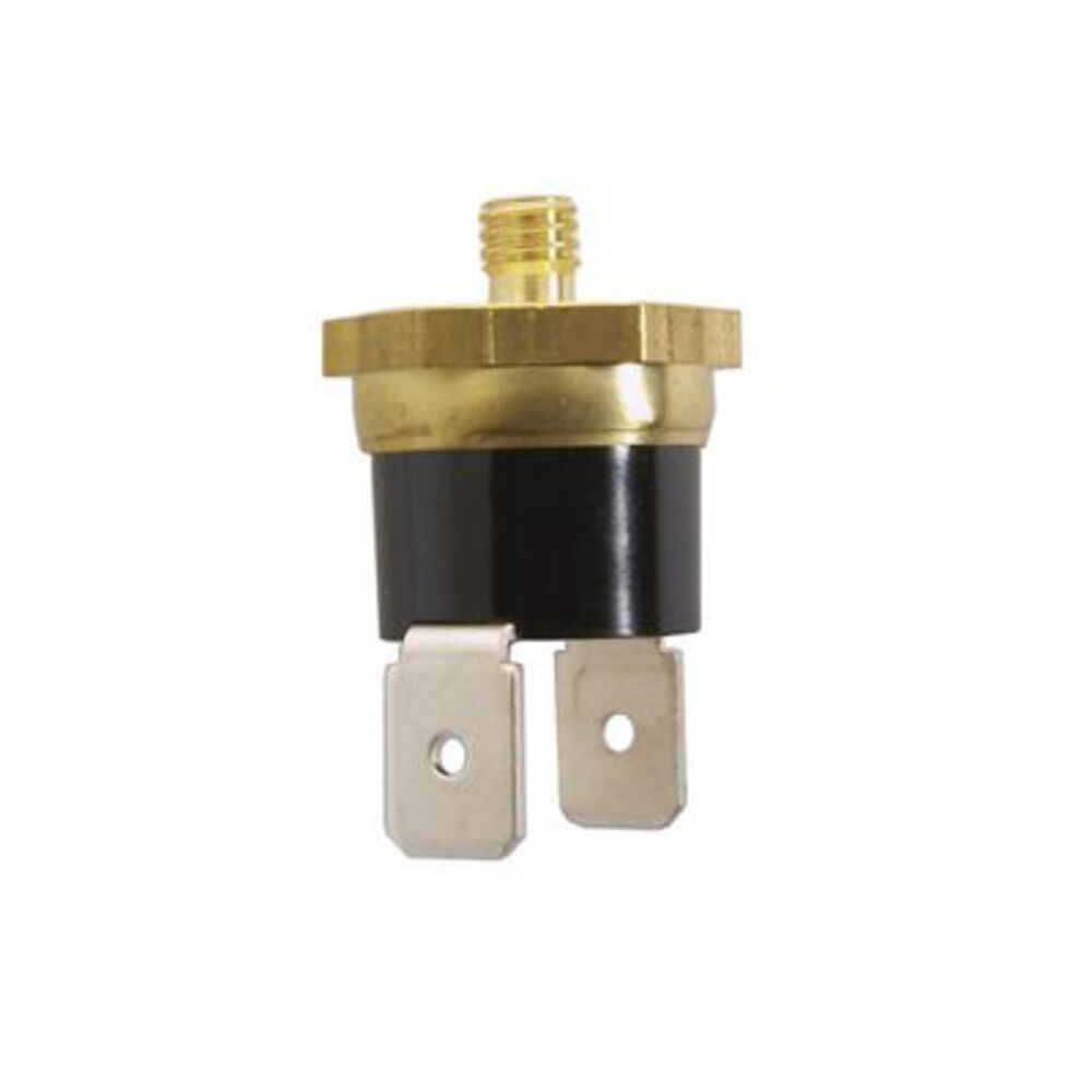 Bosch 87229638580 Boiler Temperature Limiter