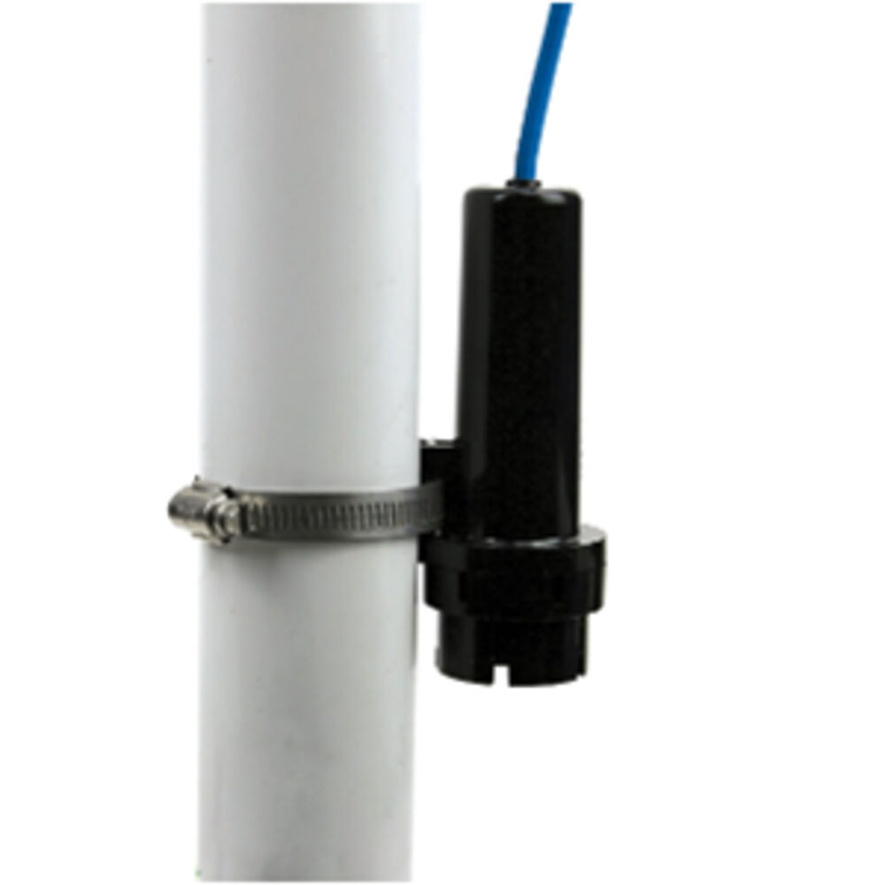 1076354 C-Level™ CL40 Sensor, 4 Ft Vent Tube & 40 Ft Cable