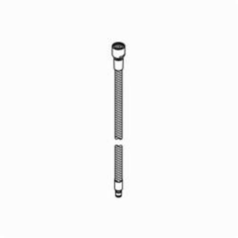Kohler® 1088396 Hose Kit