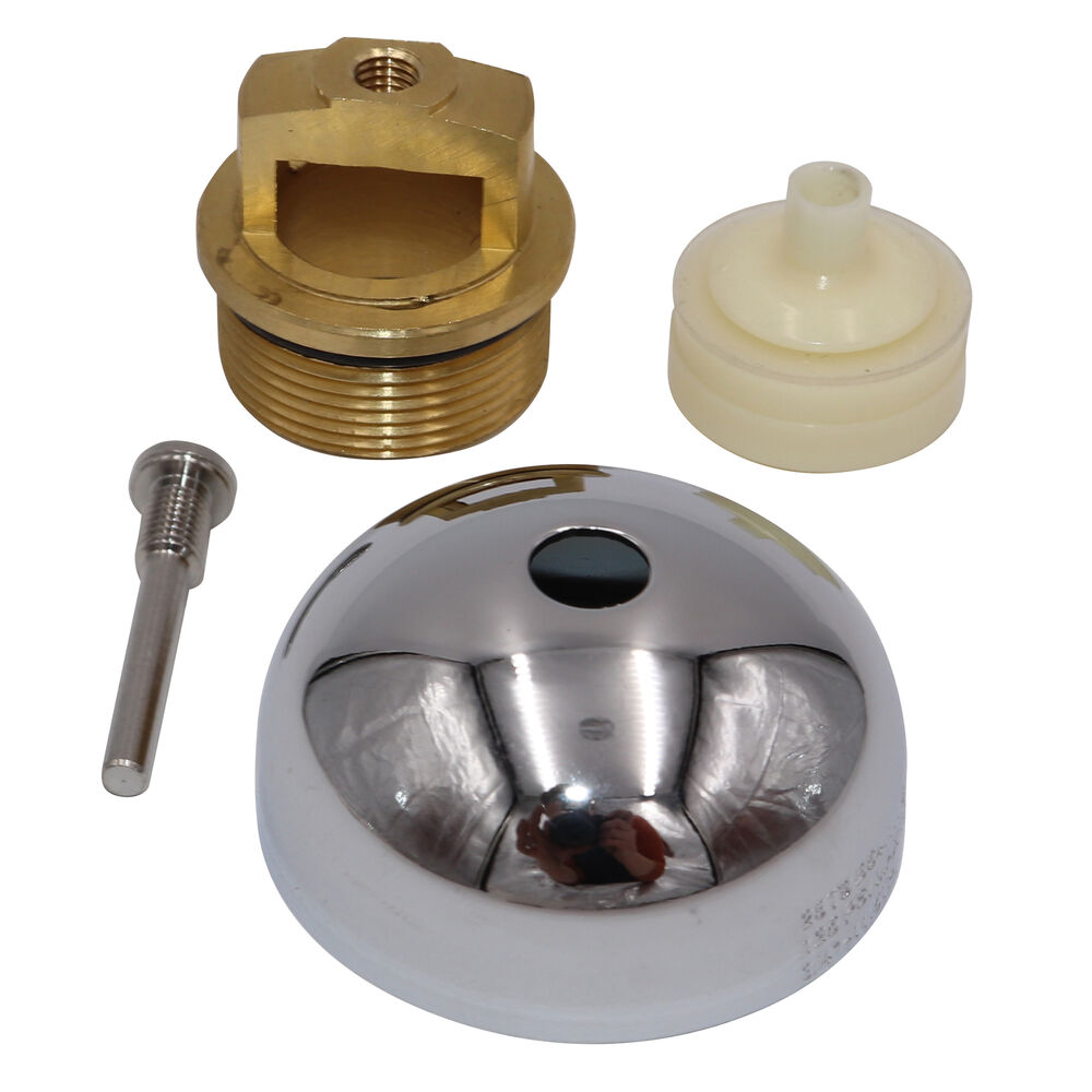 Commercial Instit Parts Vacuum Breaker Repair Parts Kit