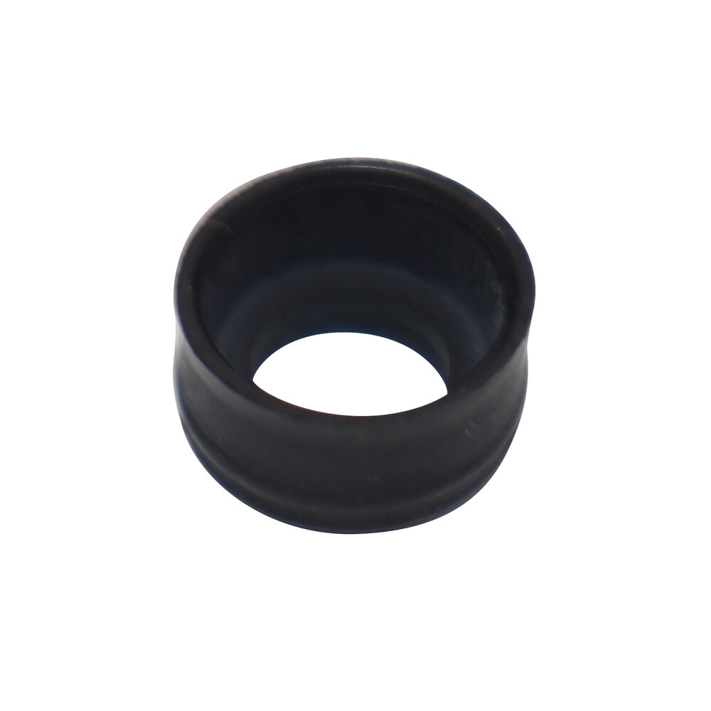 Delta Seats - 1 & 2H Faucets - Mini-Bulk