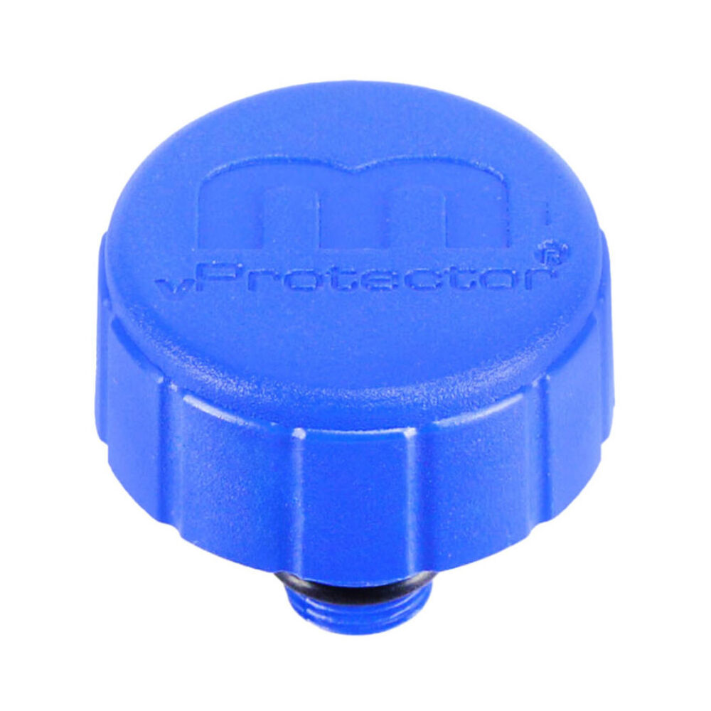 13A30-50 1/8" NPT 325-3,325-3L & RV48 Outdoor Vent Protector Formerly 13A15