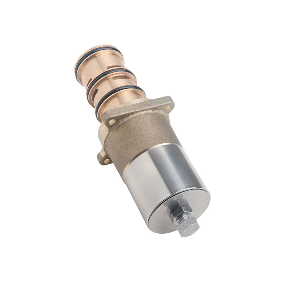 7-1000NW 7 Series Lead-Free Replacement Cartridge