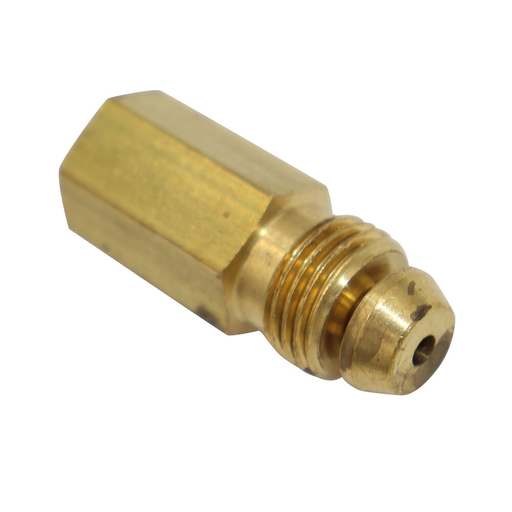 Honeywell 392449-4/U Replacement Compression Fitting