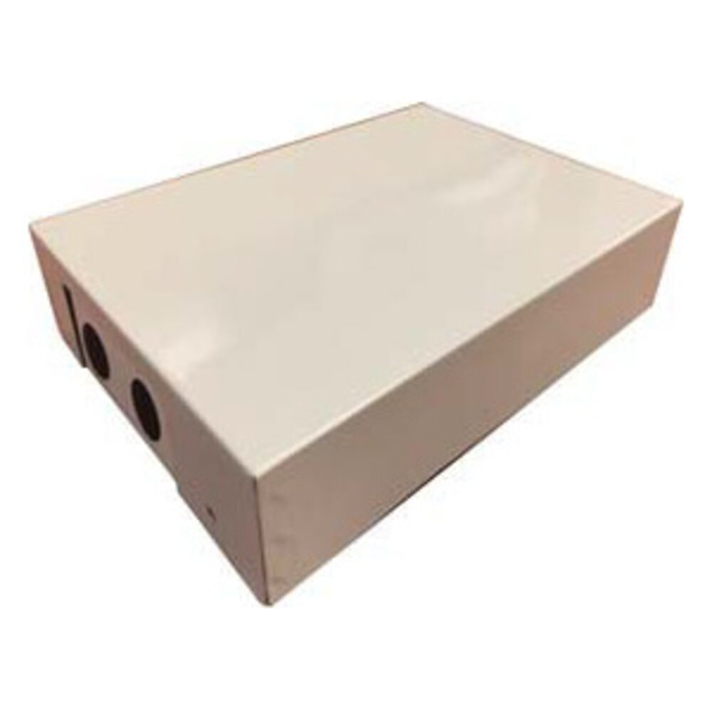 ICP™ KSACN1001AAA 24V Interface Kit GEN 2 Control, 115V