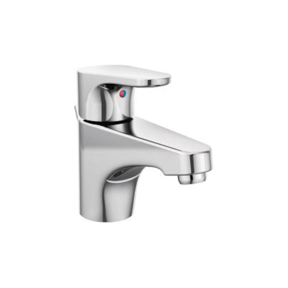 CFG 46103 Lavatory Faucet, Chrome Plated