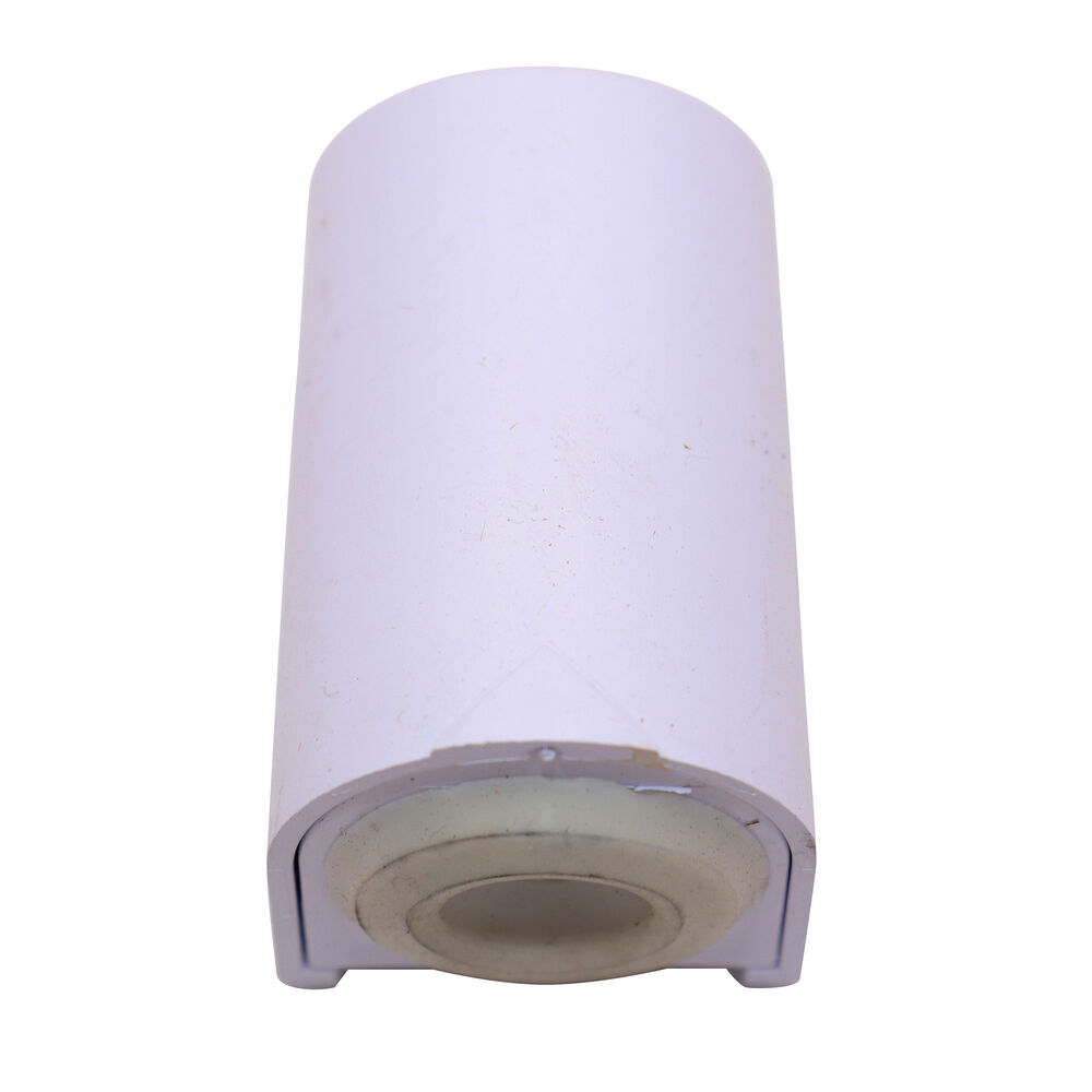 IBC® 10K OUTDOOR TEMP SENSOR VFC & SL