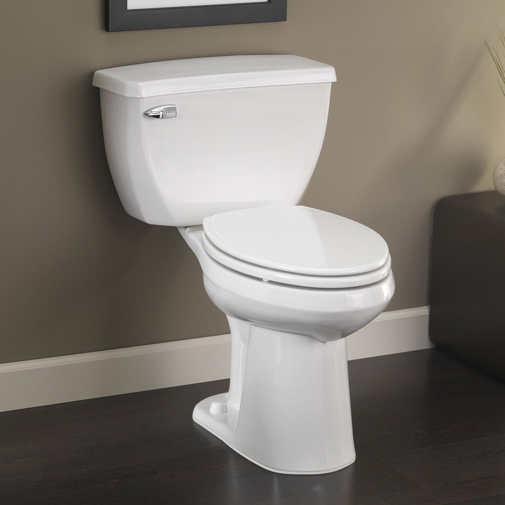 G0099571KT Left Hand Tank Lever, Ultra Flush, Metal, Chrome