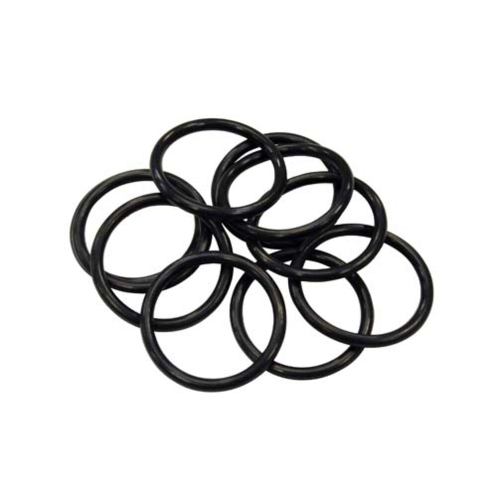 0401-016-001 5/8x3/4 x 1/16 O-Ring 10PK