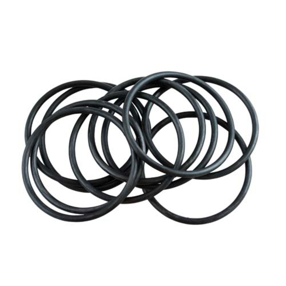0401-129-001 1-9/16x1-3/4 x  3/32 O-Ring 10 PK