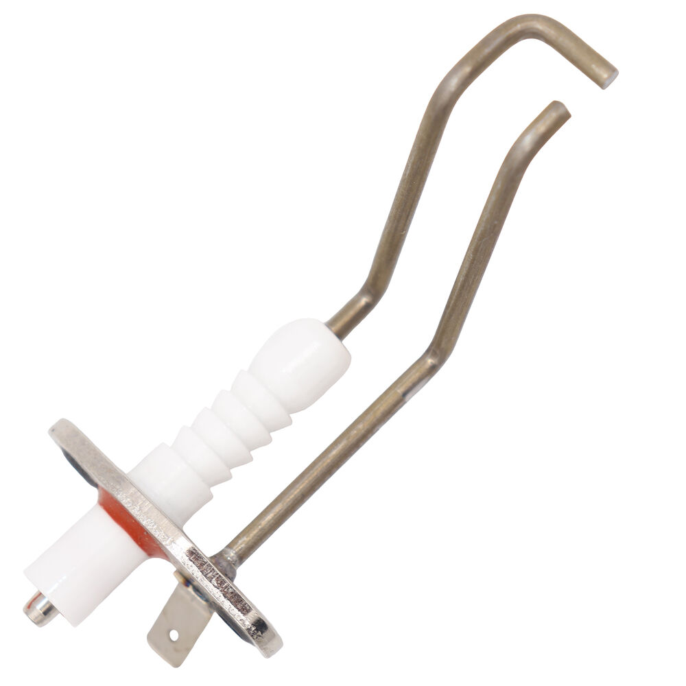 Lochinvar® 100165926 Igniter w/ Gasket