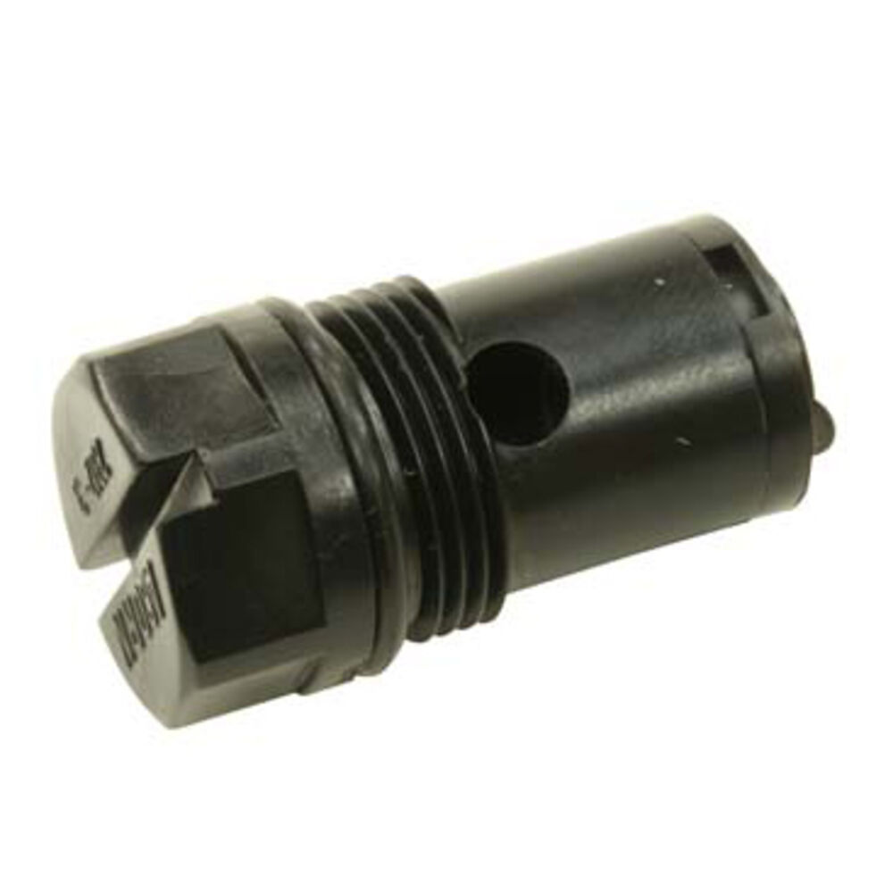 2312-007-001 2.5 gpm Lead-Free Flo-Control Assembly