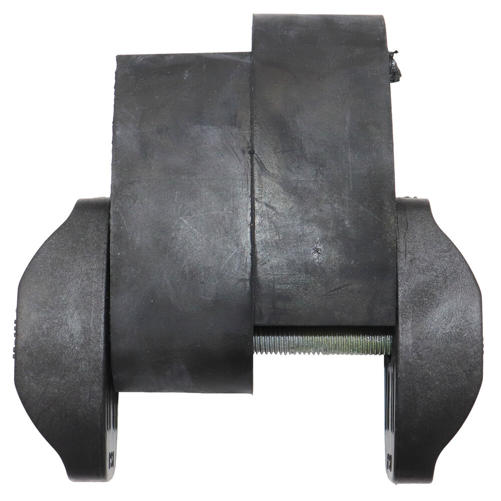 LS-400-C LINK-SEAL Modular Seal