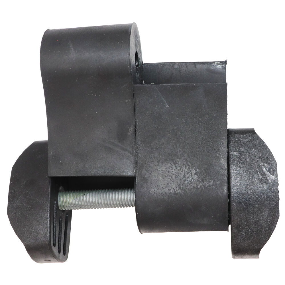 LS-410-C LINK-SEAL Modular Seal