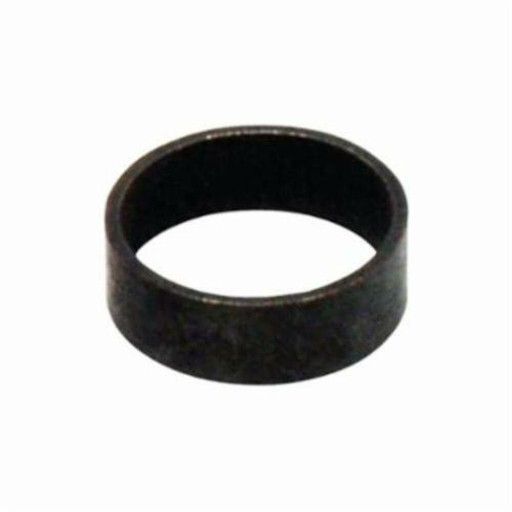 WATTS® 0650553 WP14C, WP14C-16 Crimp Ring, 1" F1807 Crimp PEX, Copper, Import