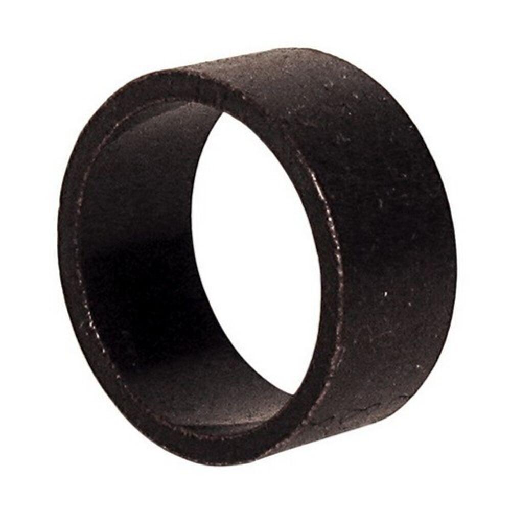 NIBCO® PX80910 Crimp Ring, 1/2" F1807 Crimp PEX, Copper