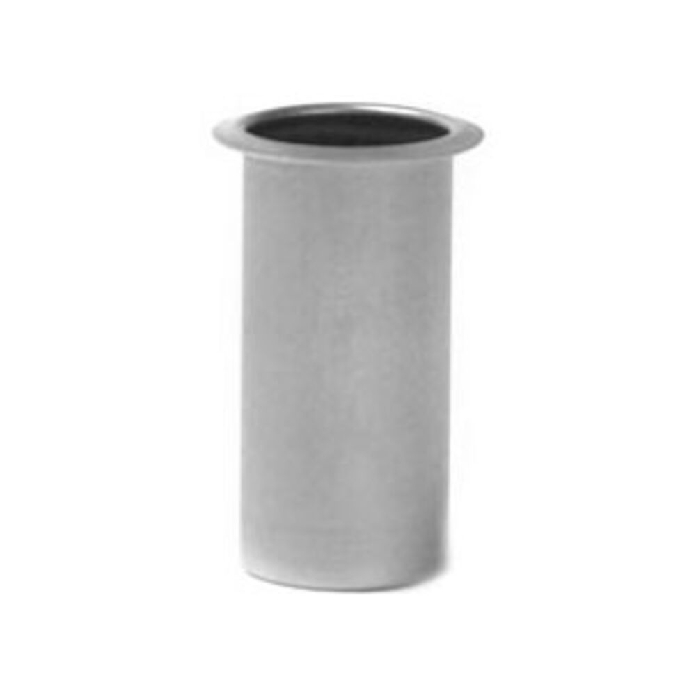 PowerPEX® 280-A266537 Insert, 1/2", Stainless Steel