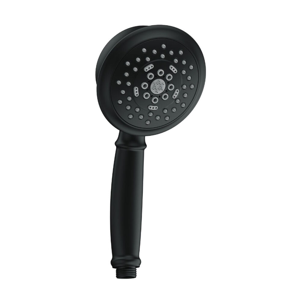 Surge® 5-Function Handshower, 2.0 gpm