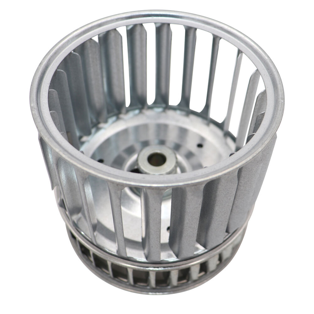 REZNOR® 43425 Venter Wheel