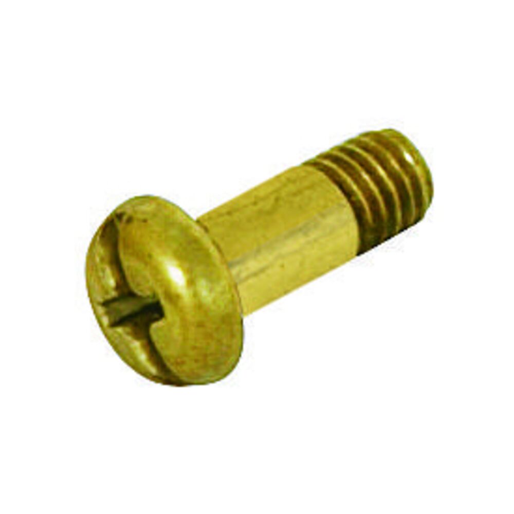 118-06 Seat Washer Screw