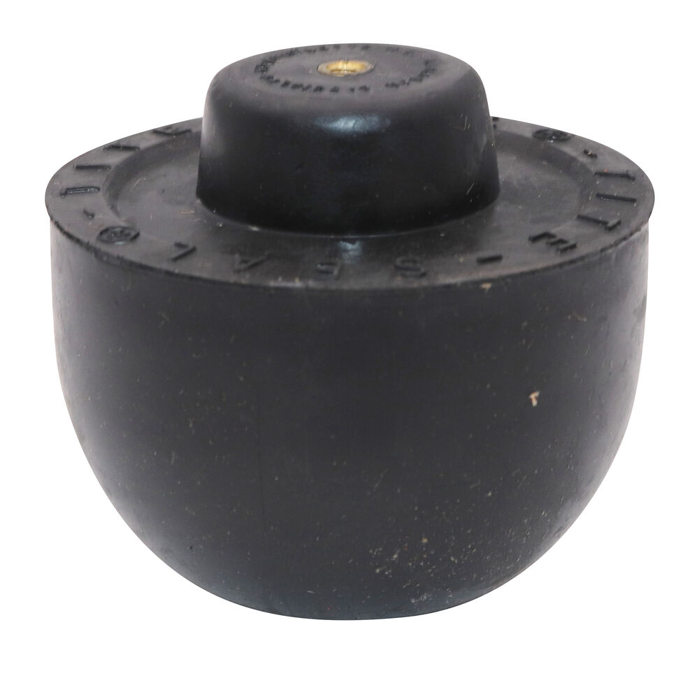 RPM Products TiteSeal® B254 Tank Ball