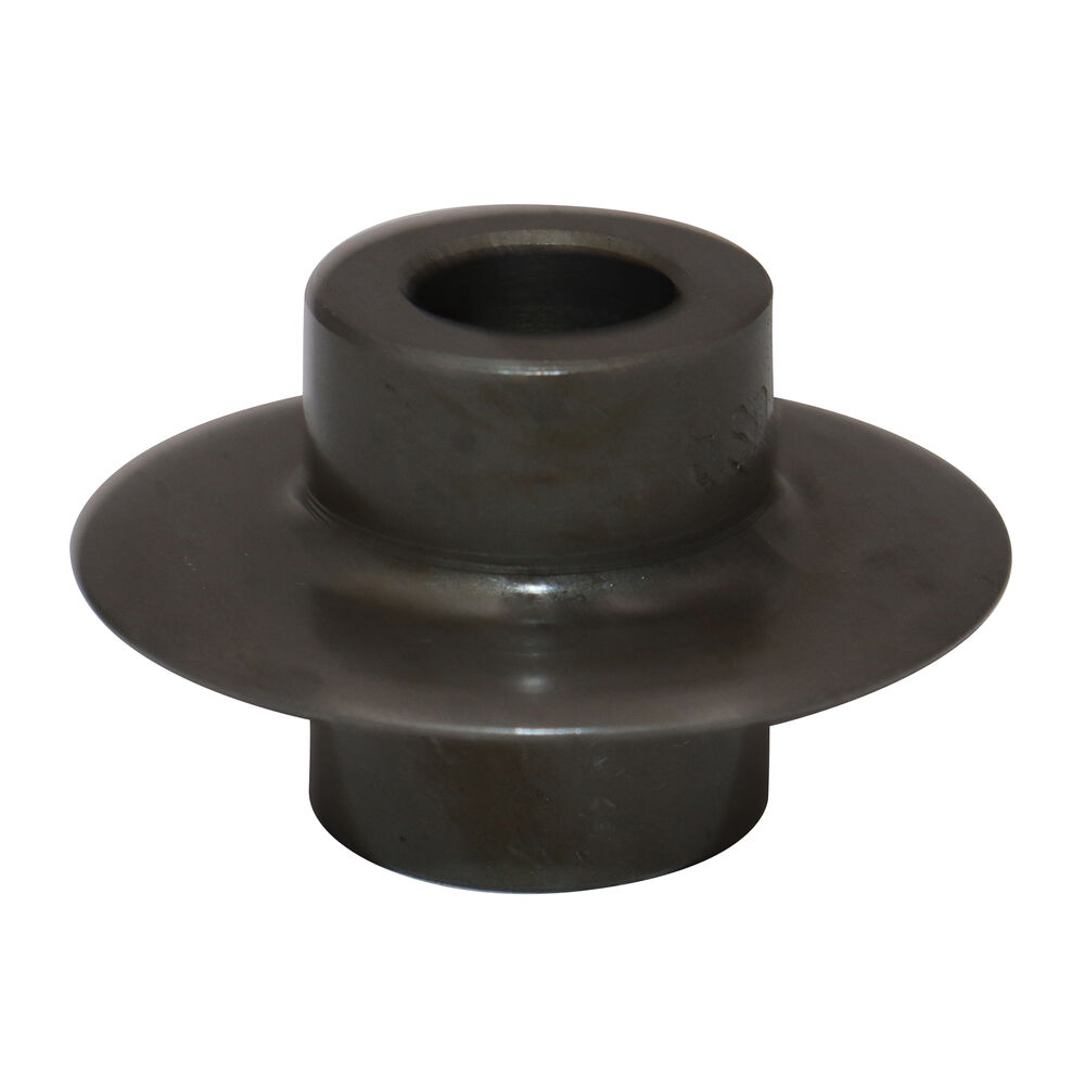 33105 Replacement Cutter Wheel, Steel