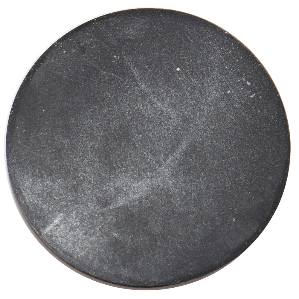 Uponor A2400032 Basic End Cap Gasket, R32 Threaded