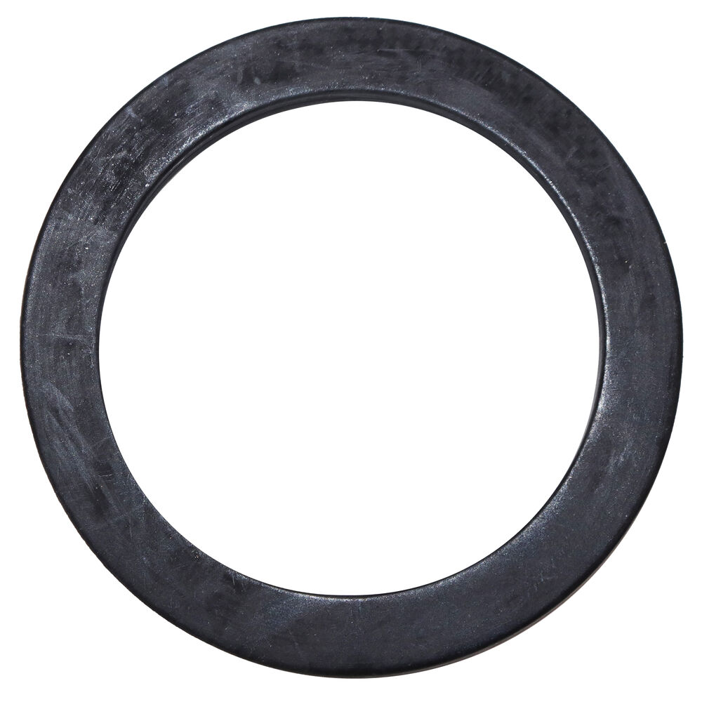Uponor A2620005 Replacement Gasket, Rubber