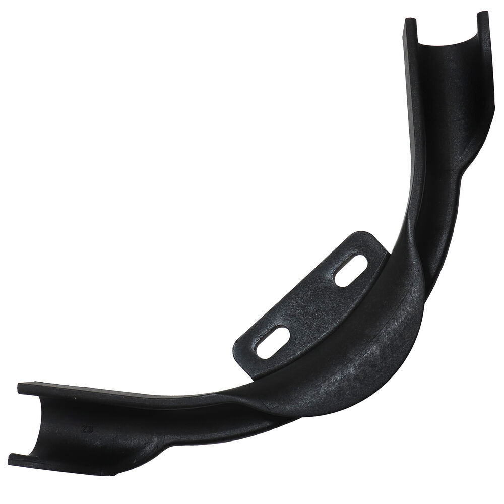 Uponor A5150750 Plastic Bend Support, 3/4", Nylon