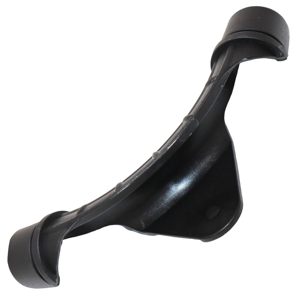 Uponor A5250500 Plastic Bend Support, 1/2"