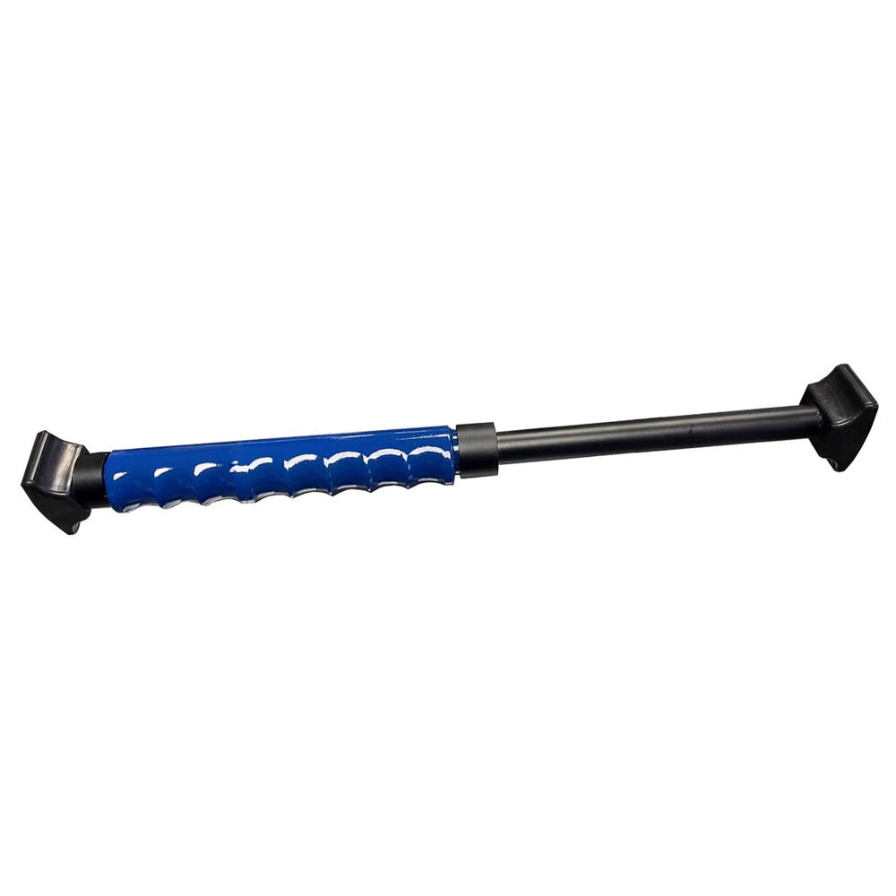 Toilet Tool Lifting and Carrying Device