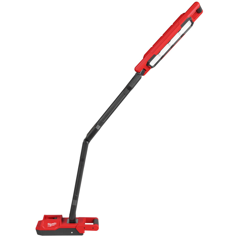 Milwaukee® Tool 2129-20 M18™ Magnetic Extendable Boom Light