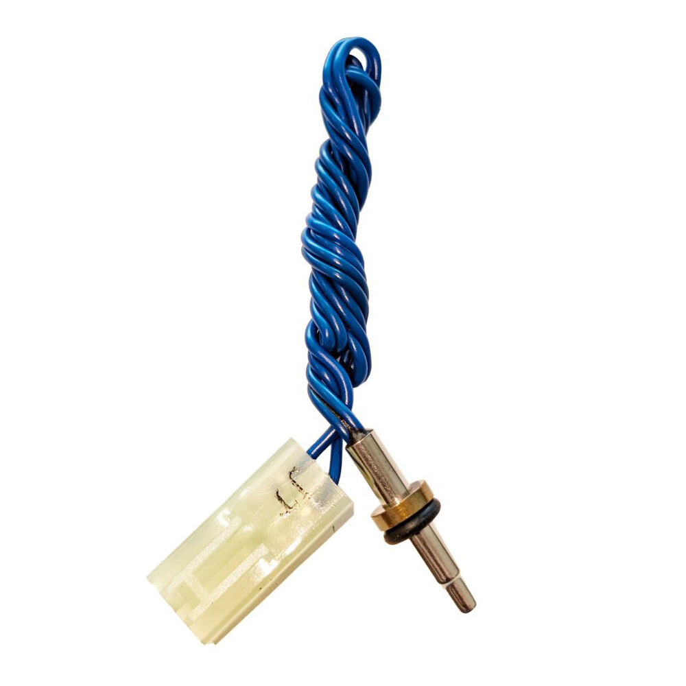 30009486A Blue Thermistor PR3JM-K38 E-KD16-330