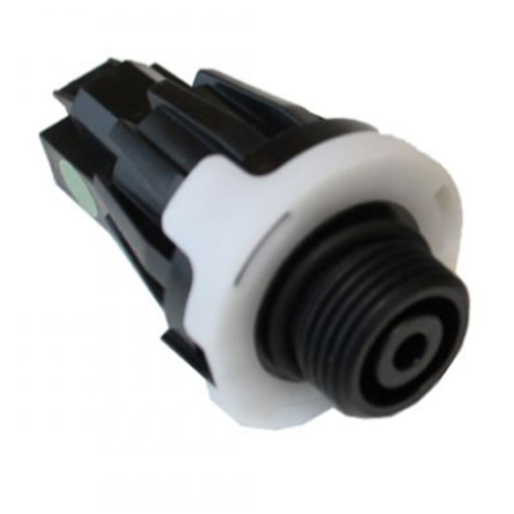 30014699A Water Pressure Sensor