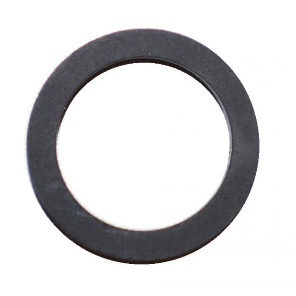 20011380A Packing Gasket Ring, 2.5TX24X18 3W