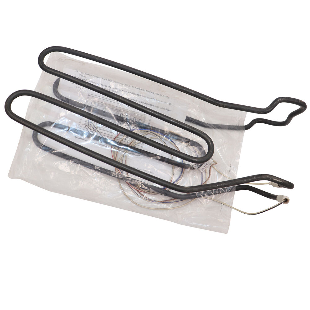 1040079 ELEMENT ASSY 240V 1200W UNIV 52IN