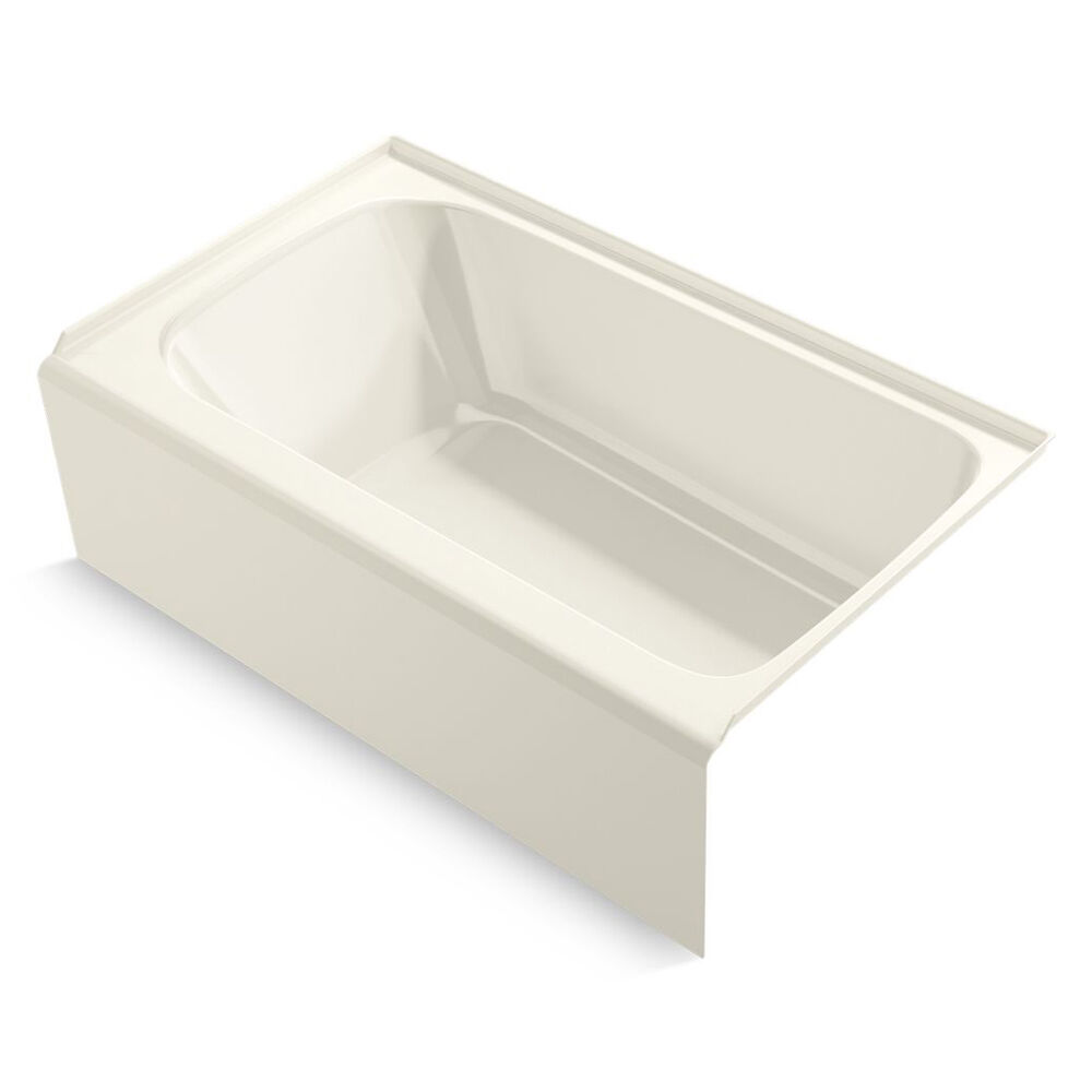 K25832-RA-96 BIS 60X36 R H DRN BATH IA AVEC
