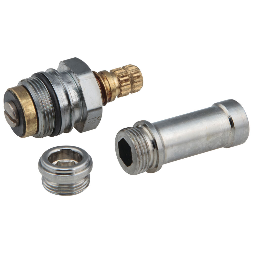 Commercial Instit Parts Right-Hand Structure Kit - B Series