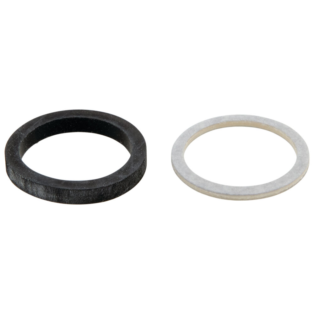 Commercial Instit Parts 3/4" Slip Joint Washer Kit