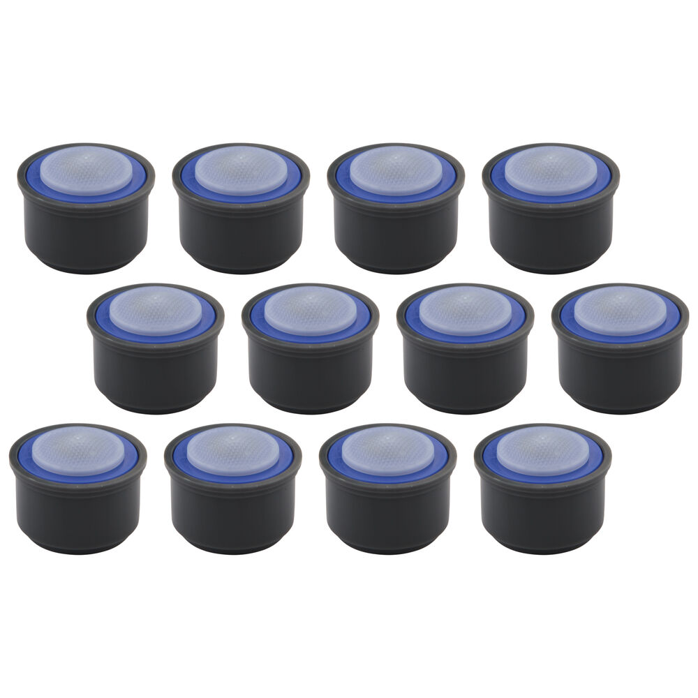 Commercial Instit Parts 1.0 GPM Insert Only - Package of 12