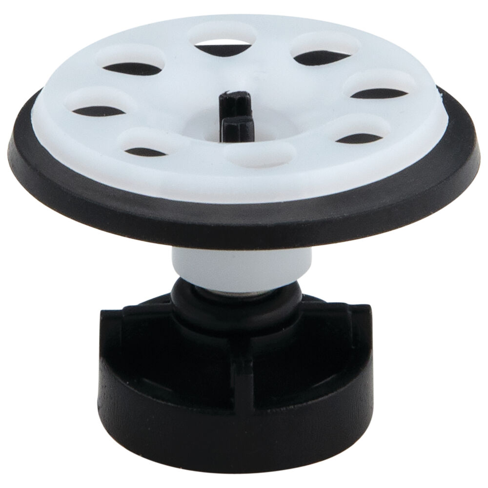 Commercial Instit Parts Vacuum Breaker Insert