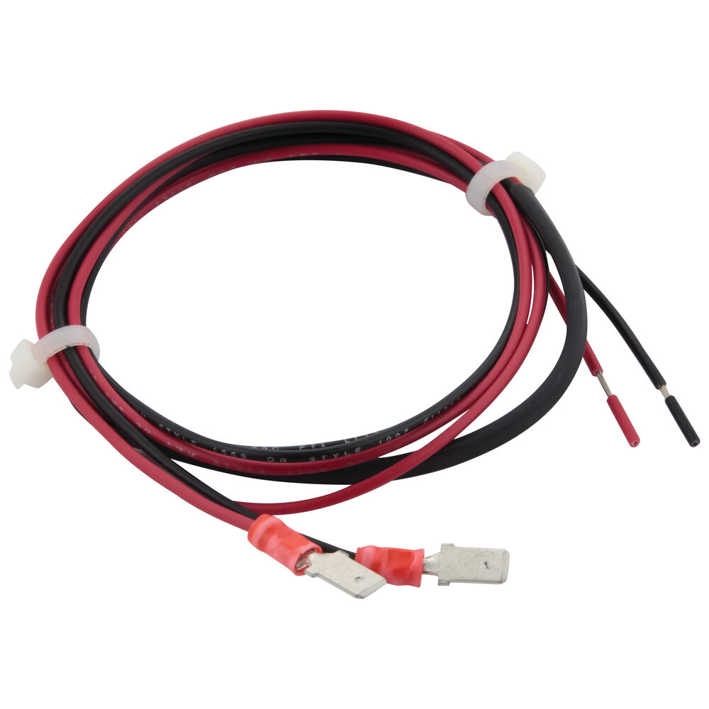 Commercial Instit Parts 36" Solenoid Extension