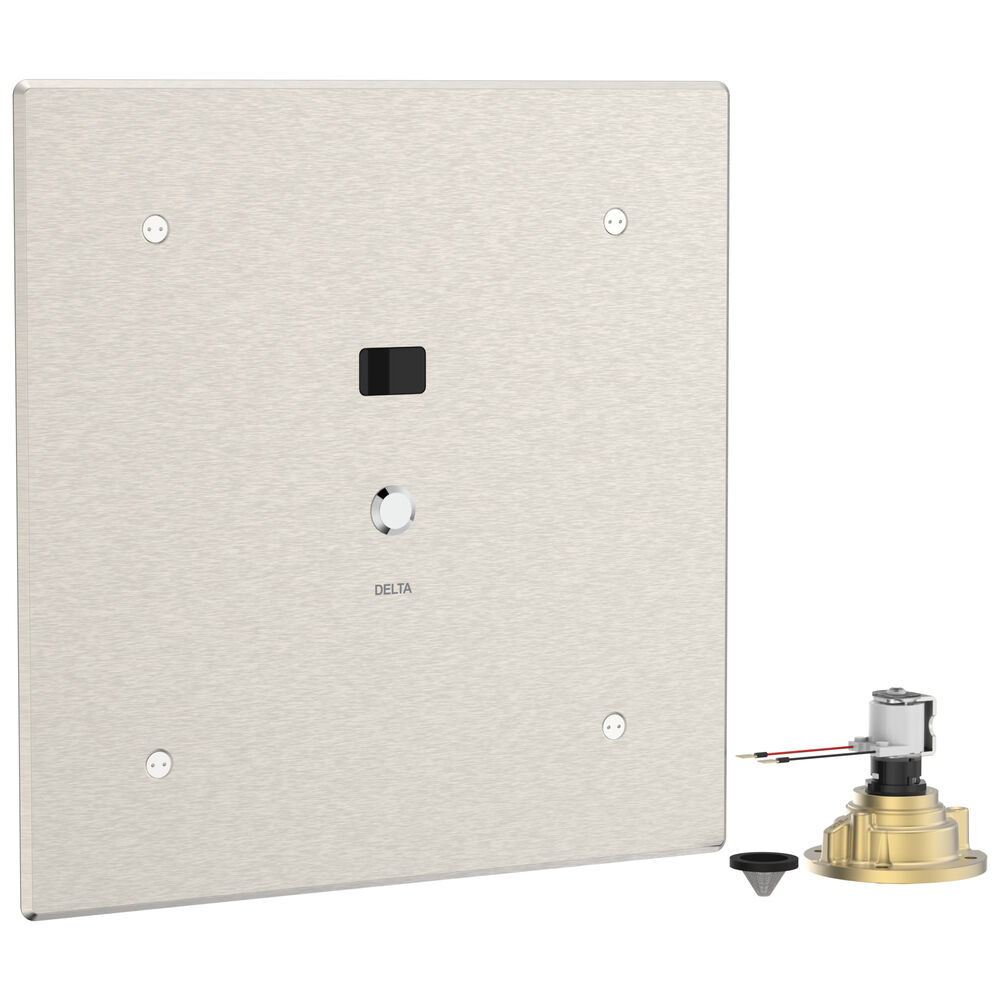 Commercial Instit Parts Retrofit Kit For 1000T6 Uril 12"