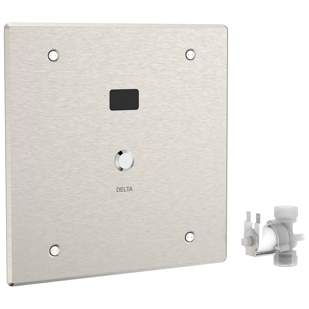 Commercial Instit Parts Retrofit Kit For 1000T9 10"