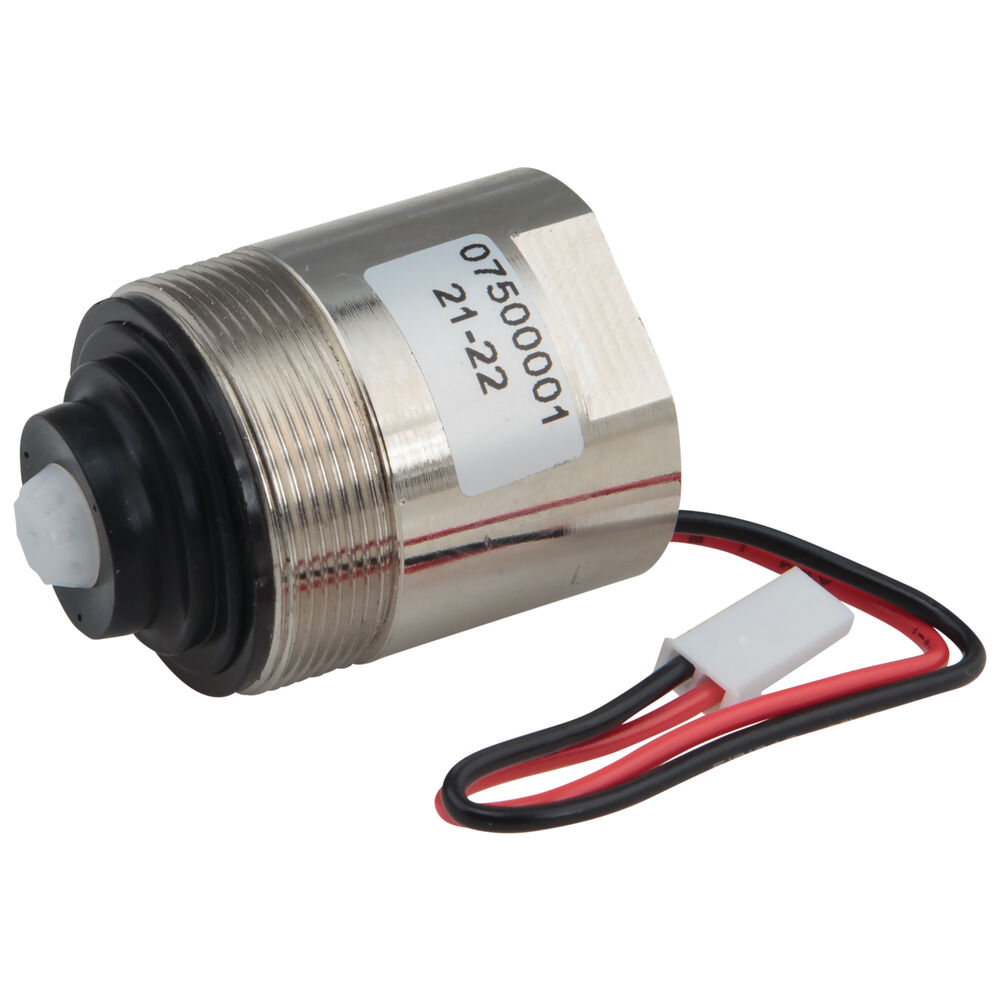 Commercial Instit Parts Solenoid Valve Kit