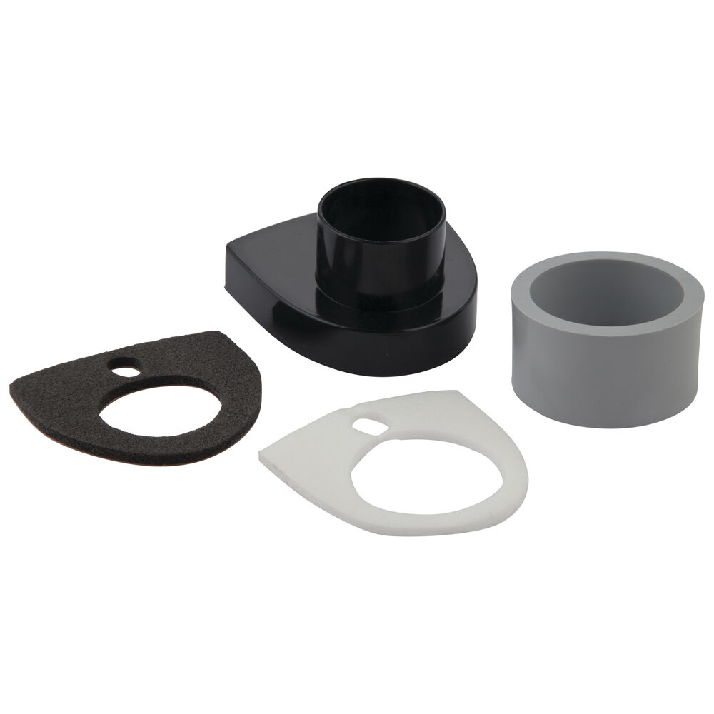 Commercial Instit Parts Cam 590TP Single Hole Spacer Package