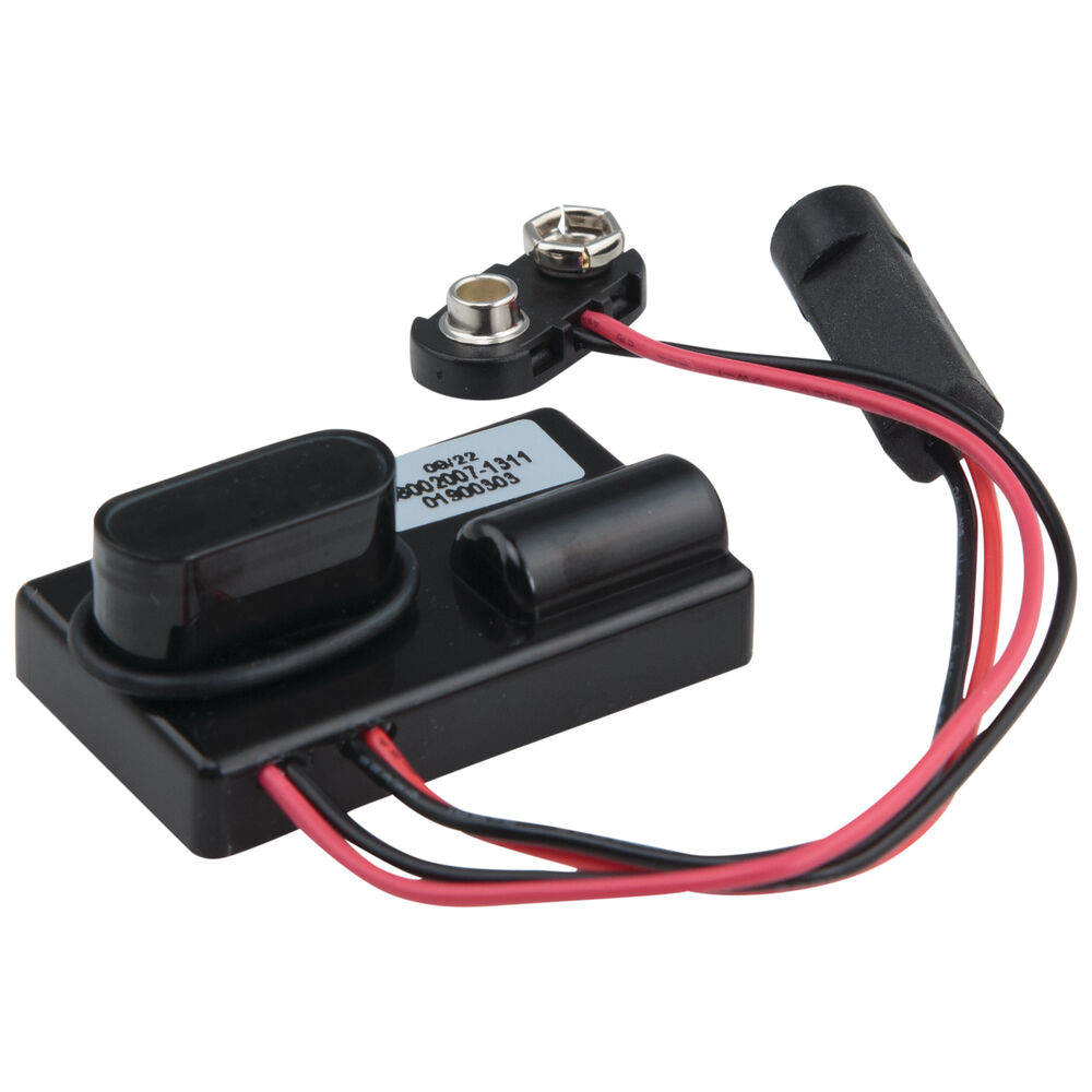 Commercial Instit Parts Cam Demd 101/111 Sensor