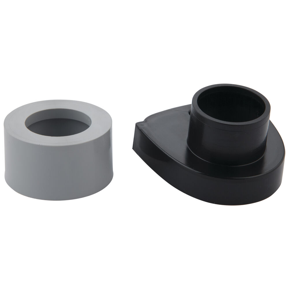 Commercial Instit Parts CAM Spacer Package for HDF 590 Proximity